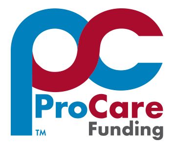 Procare Funding