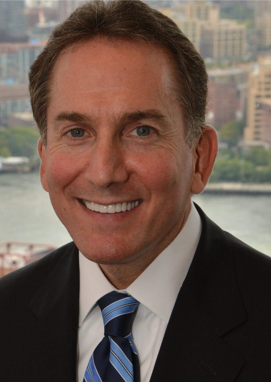 Ben Rubinowitz