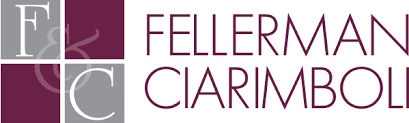 Fellerman & Ciarimboli