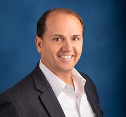 Joe Camerlengo