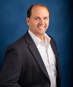 Joe Camerlengo