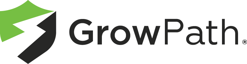 GrowPath