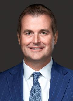Andrew Ryan