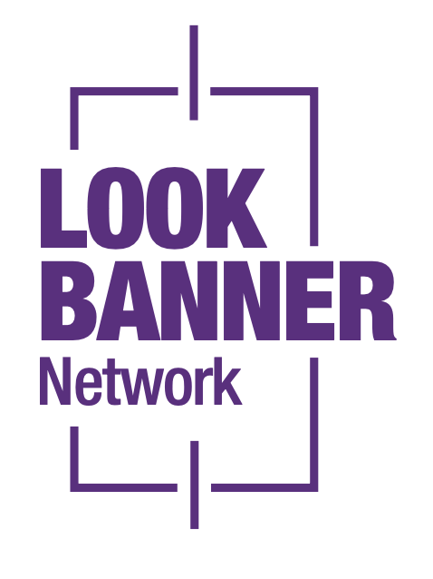 Look Media