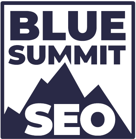 Blue Summit SEO