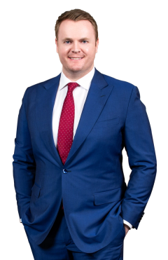 Dan  Kramer