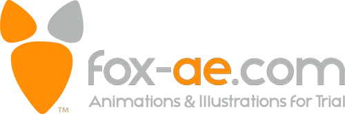 FoxAE