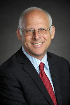 Jonathan Burroughs