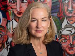 Laura Shamp