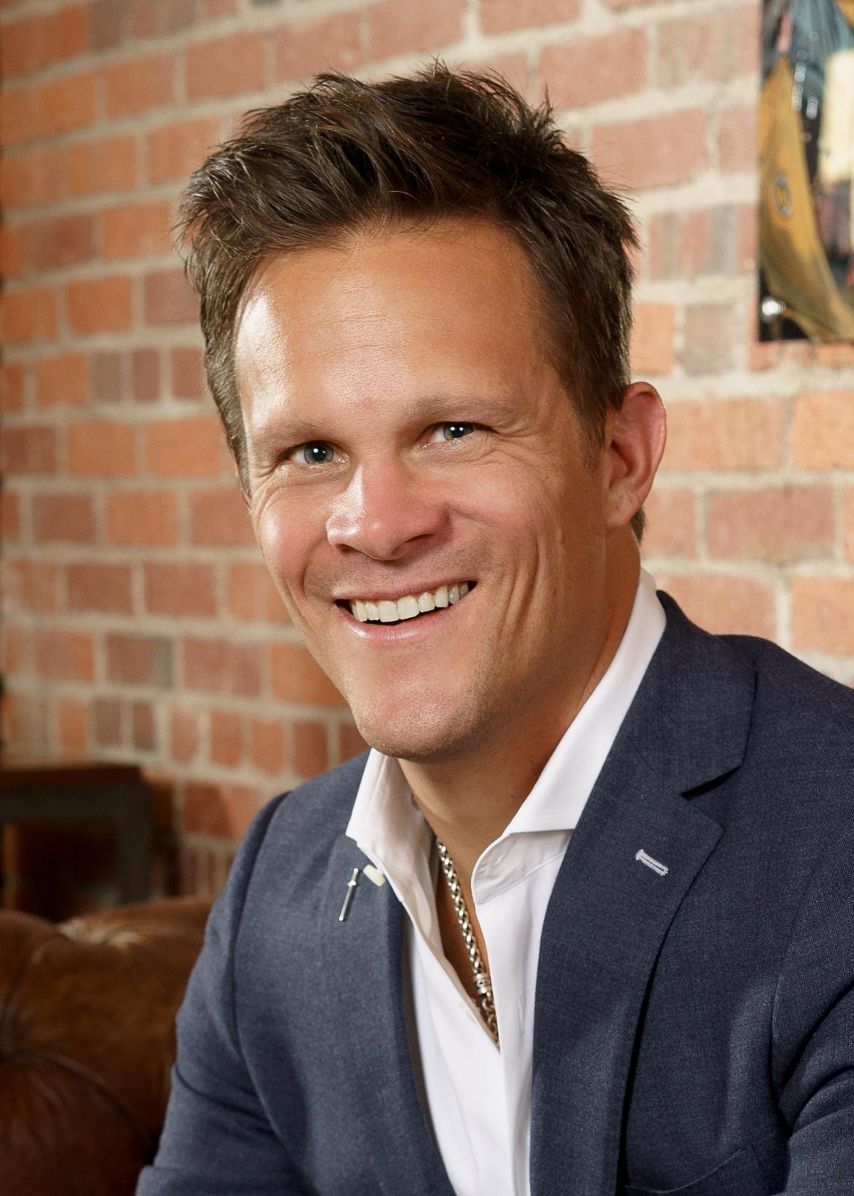 Kurt Zaner