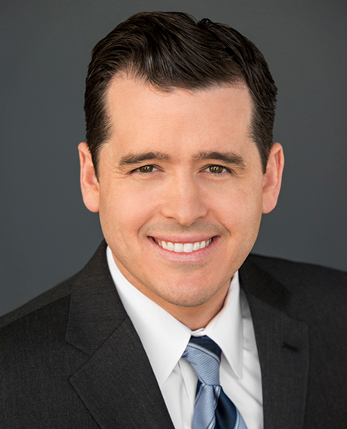 John Garner