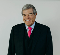Roger Dodd