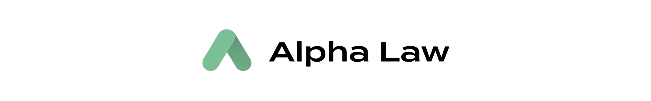 Alpha Law