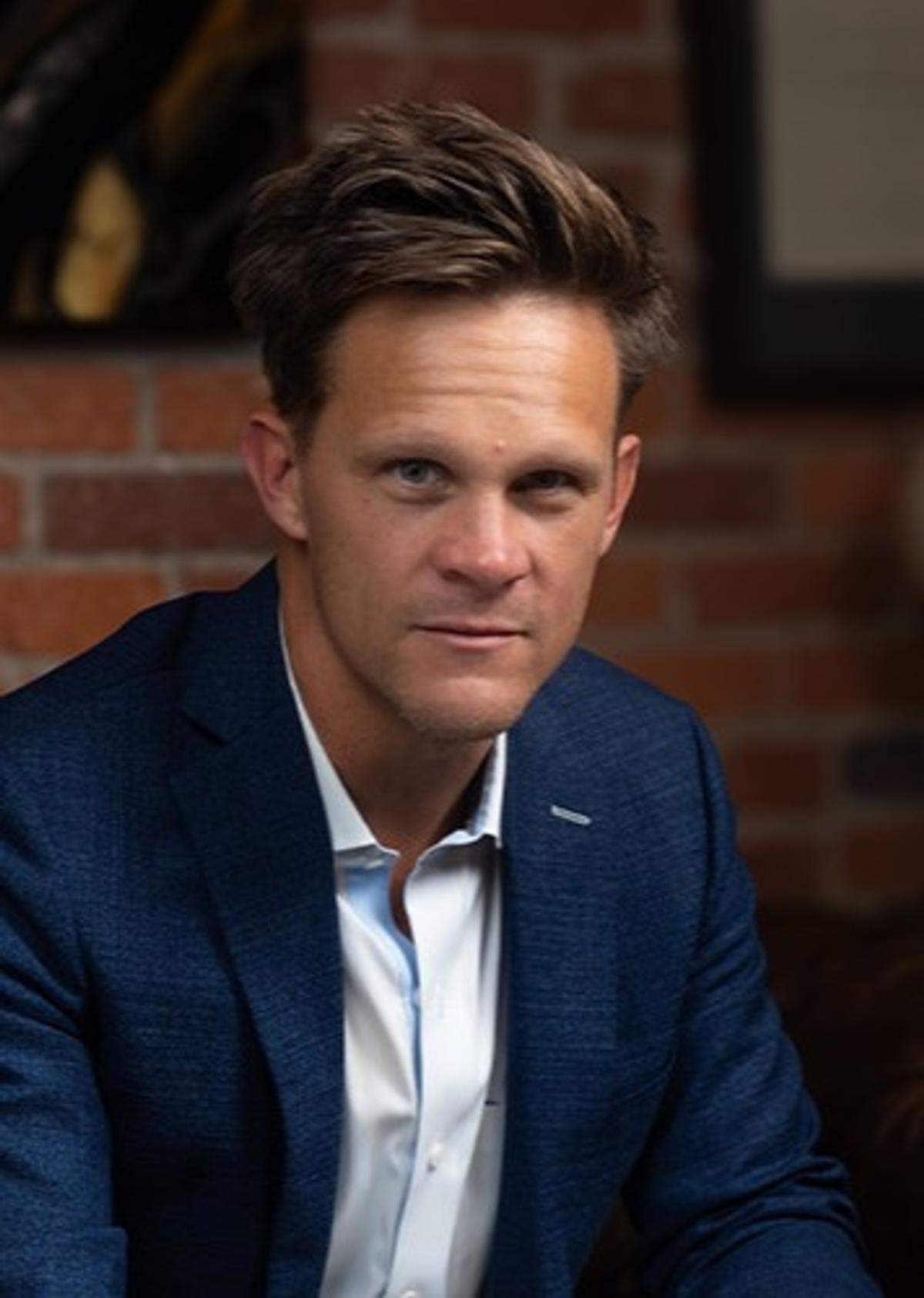Kurt Zaner