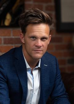 Kurt Zaner