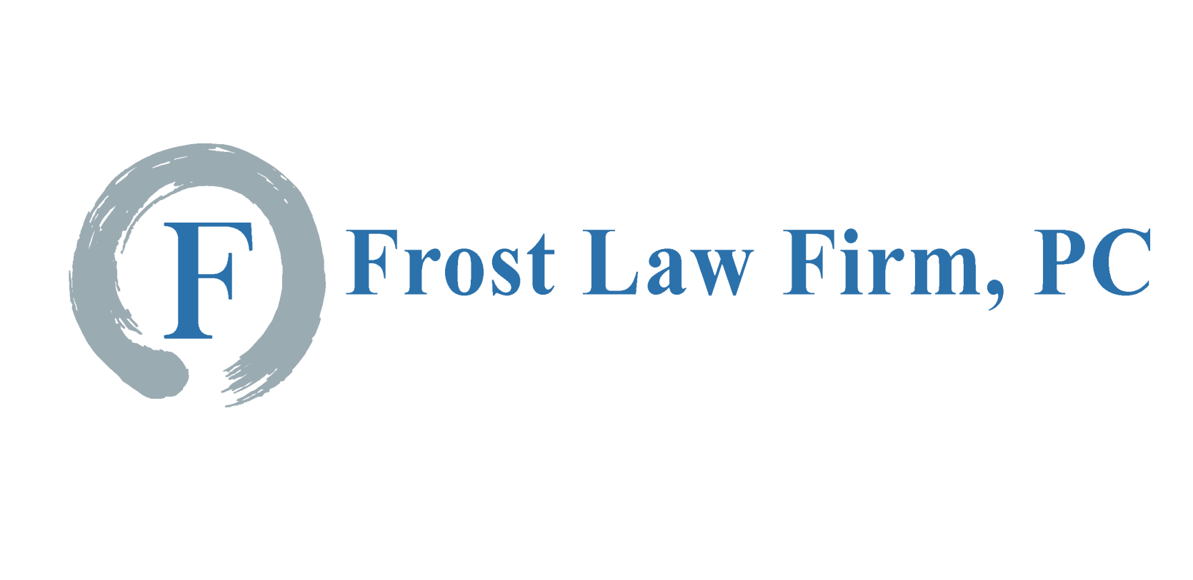 Frost Law Firm, PC