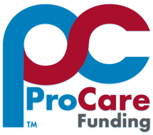 Procare Funding