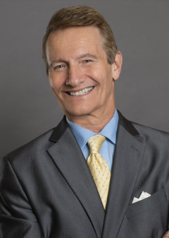 Dirk Vandever