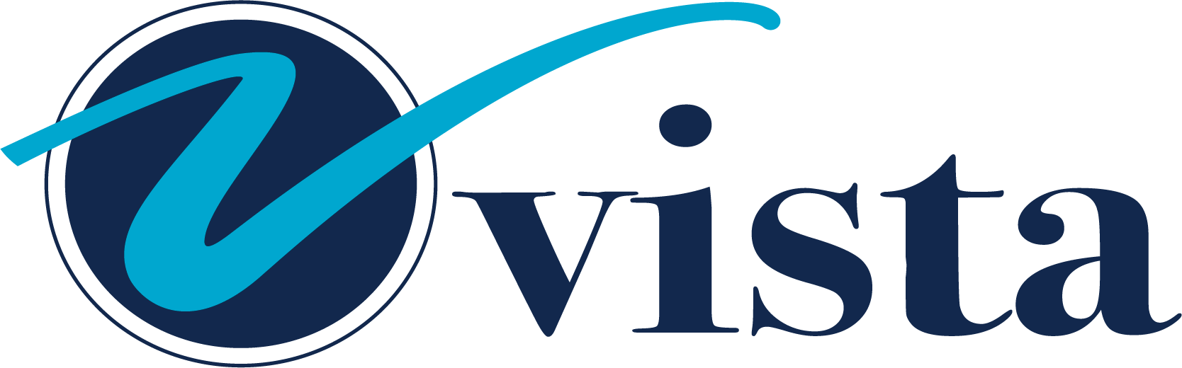 Vista Consulting Team
