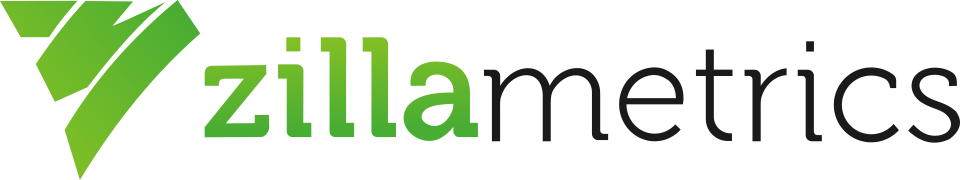 zillametrics