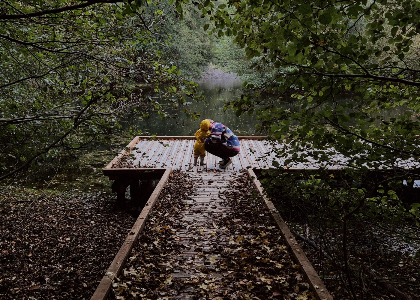 The main image for this blog post