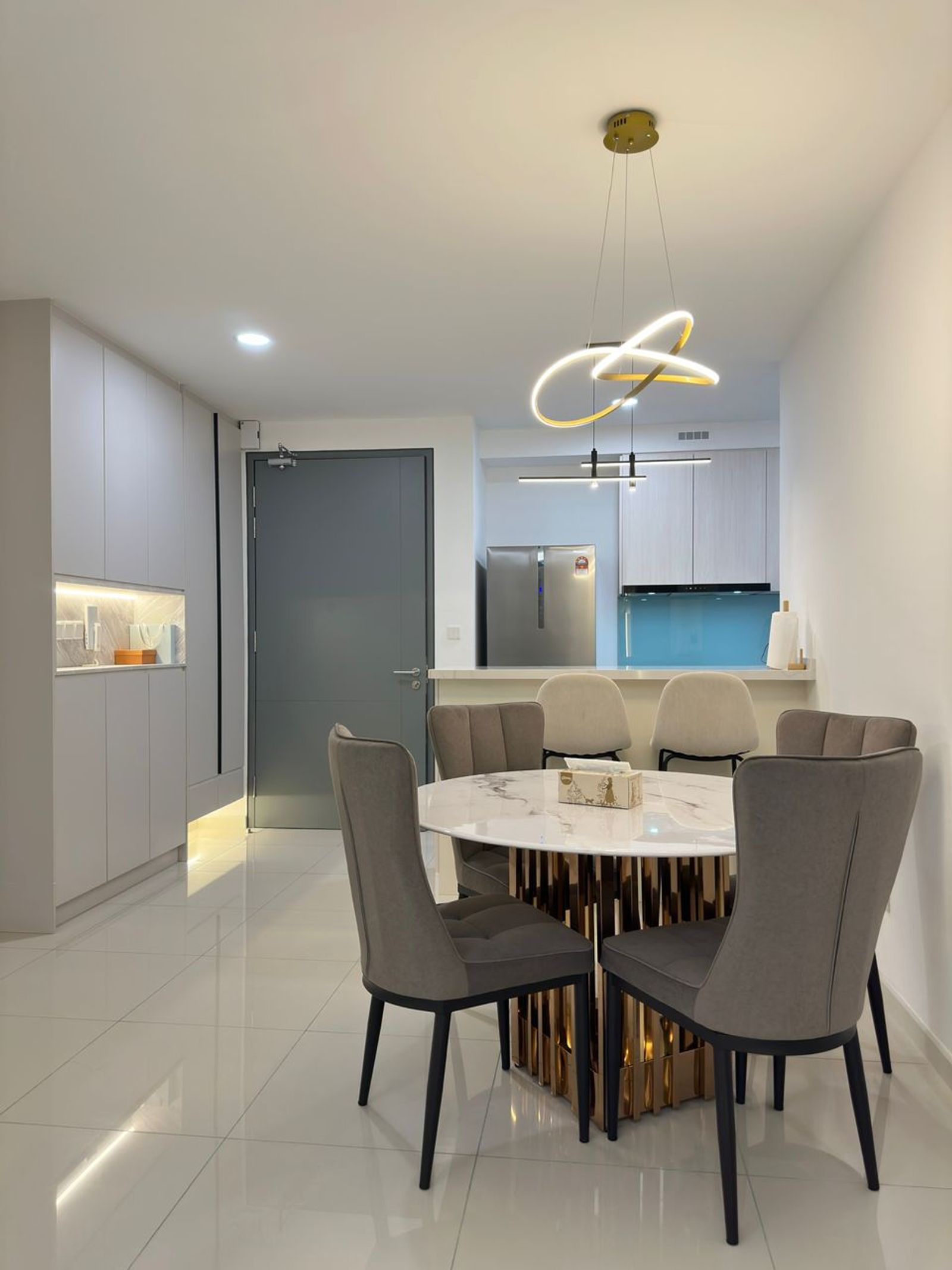 Sunway Serene — 10