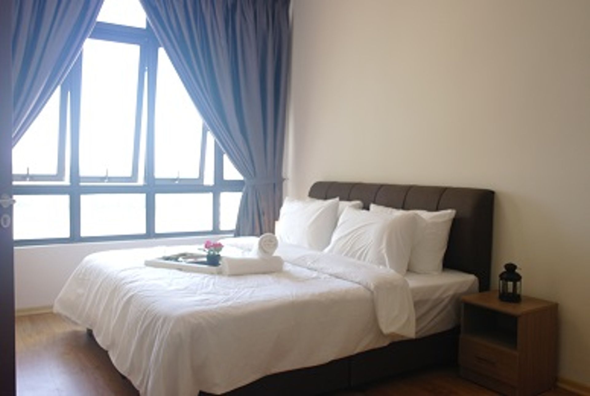 Residential 2