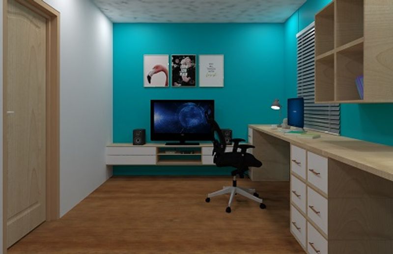Office 2