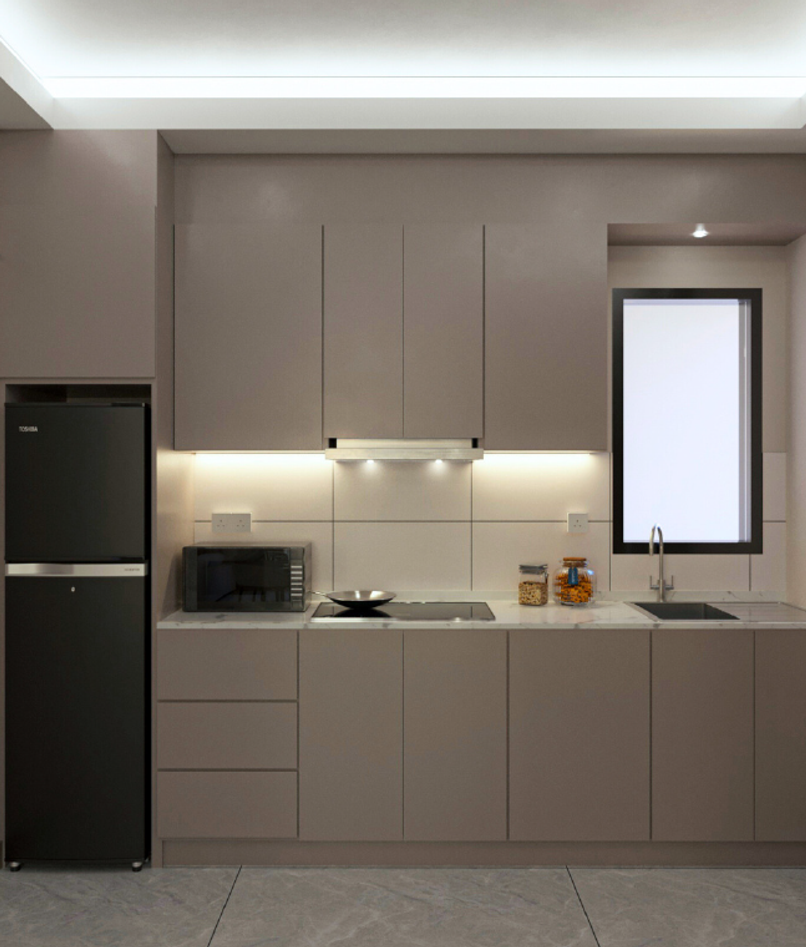 Wyndham Garden Kuantan (3D - Type C) — 7