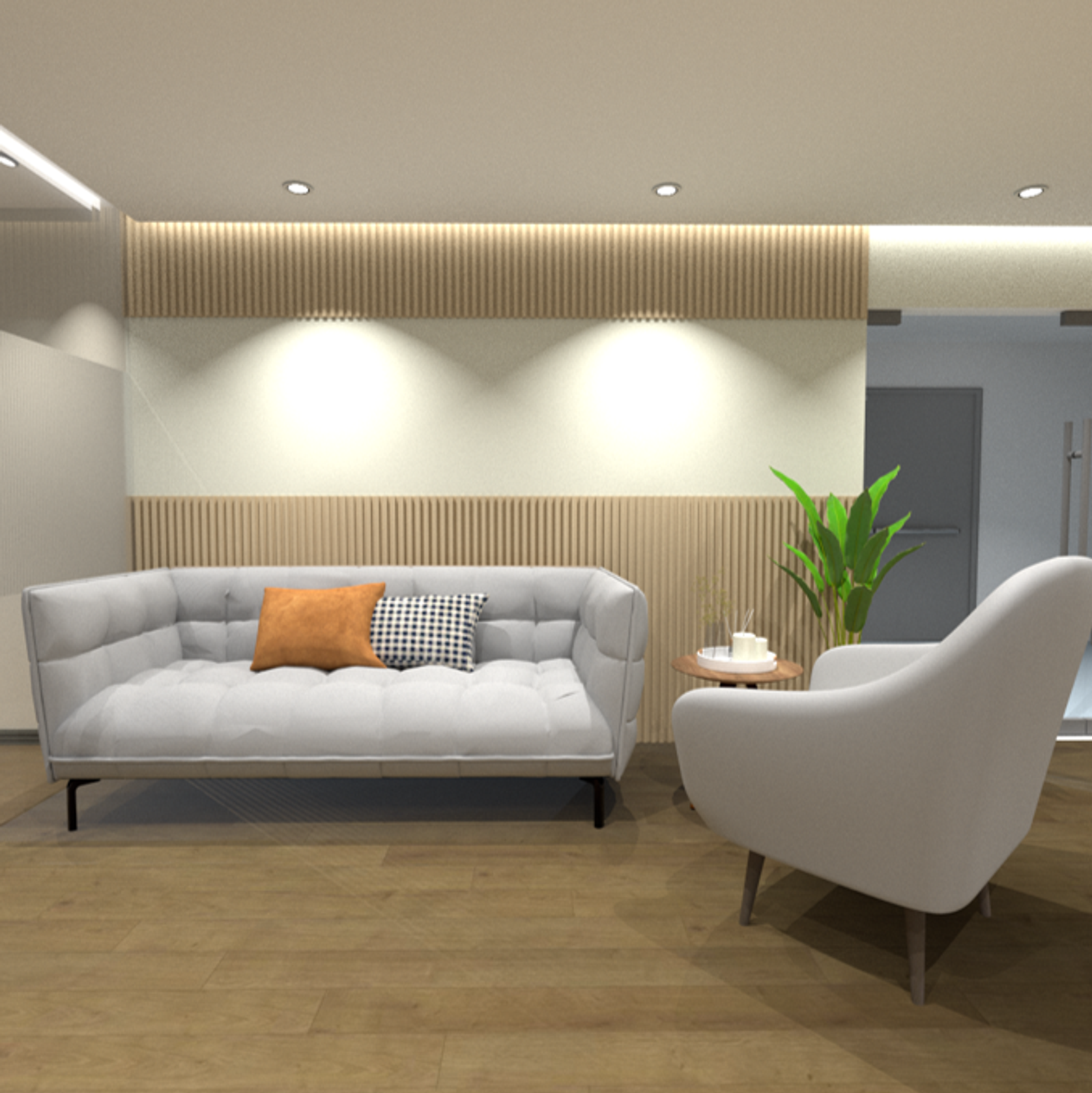 Yang Ming — 3