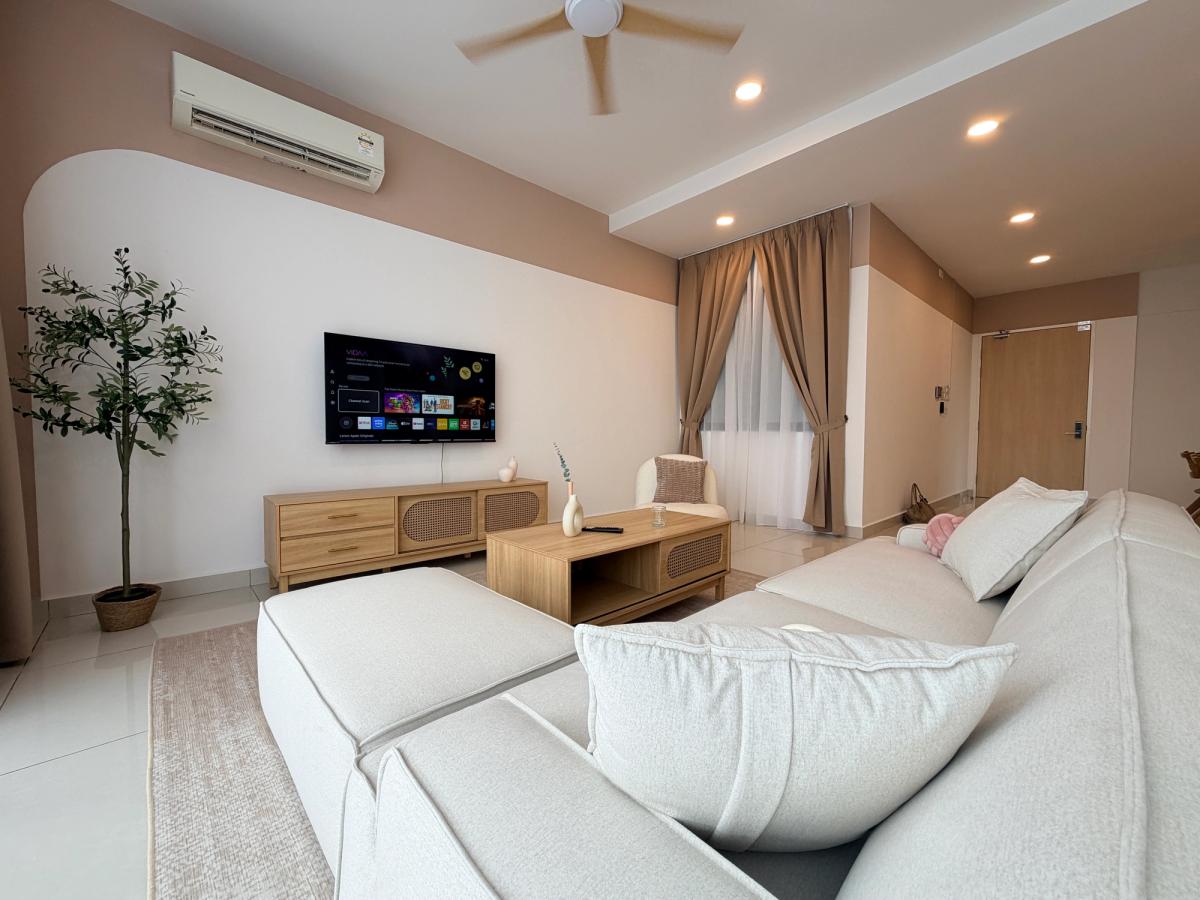 Residential