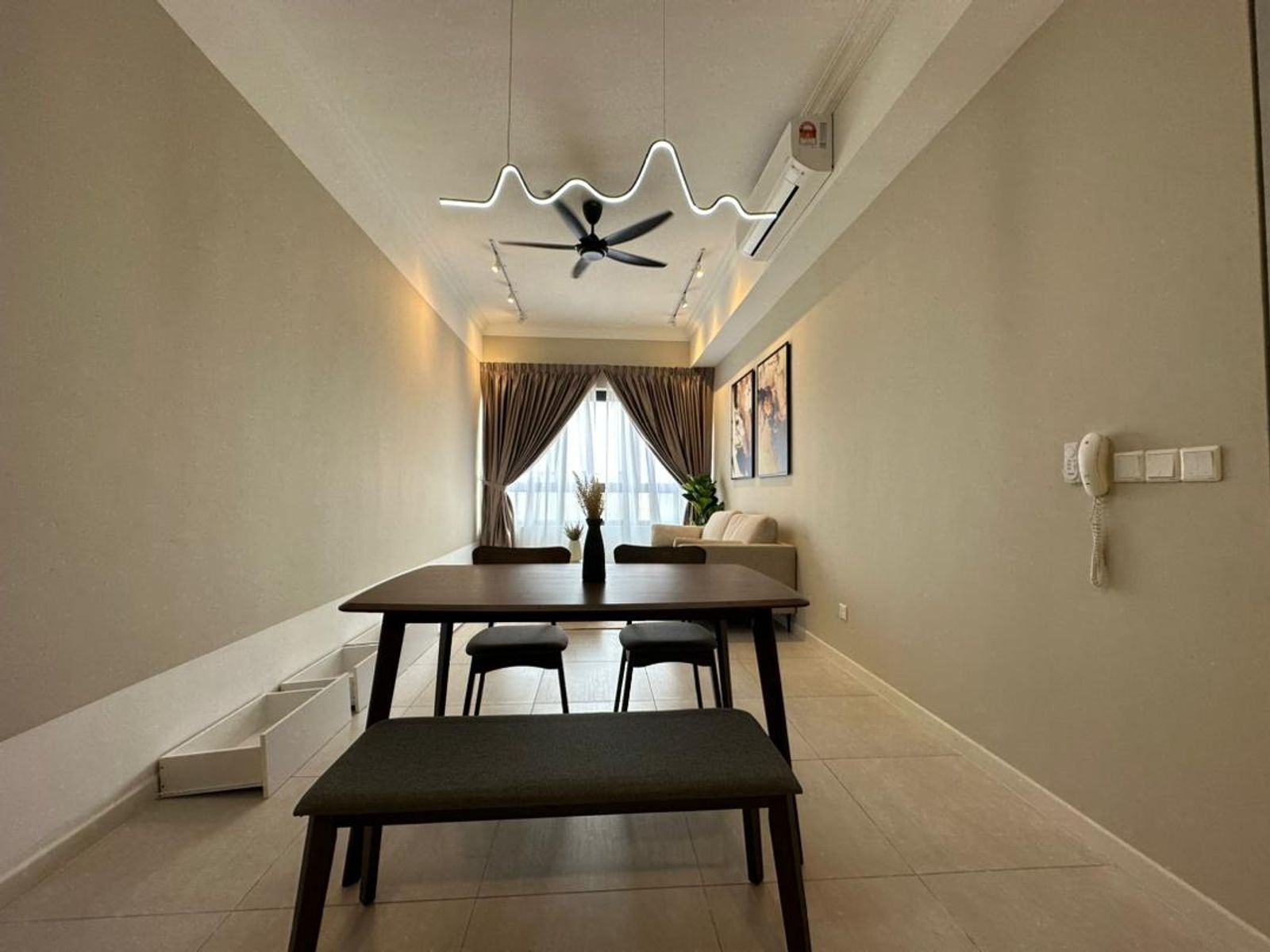 The Pano — 3