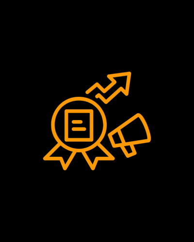 Client Brand Story-Telling