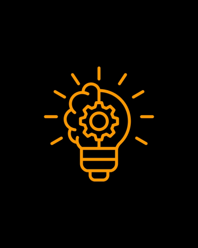 Innovation and Creativity