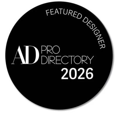 Award 7