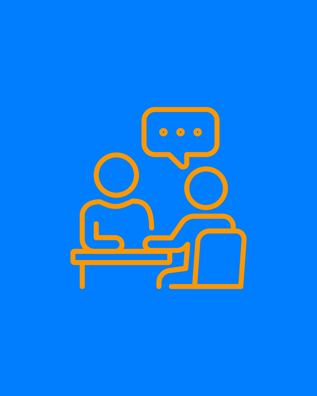 Design consultancy