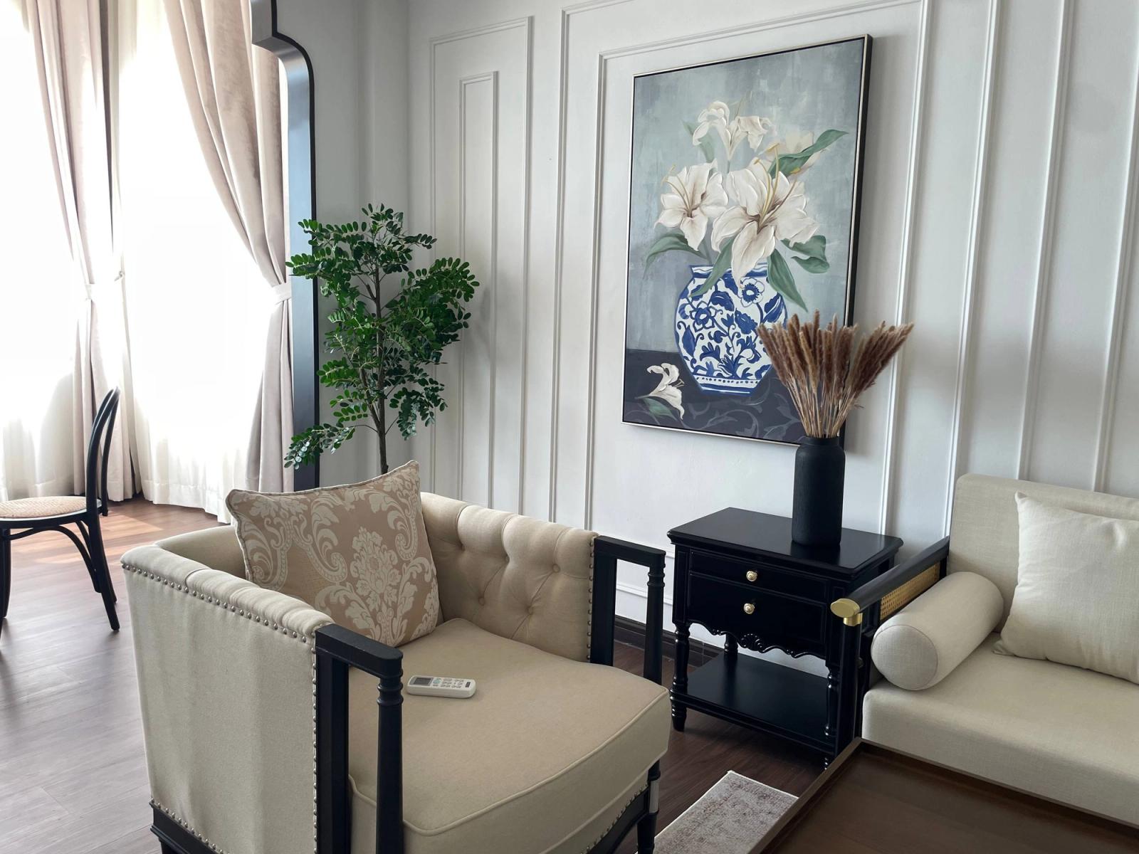 The Lisbon Melaka — 29