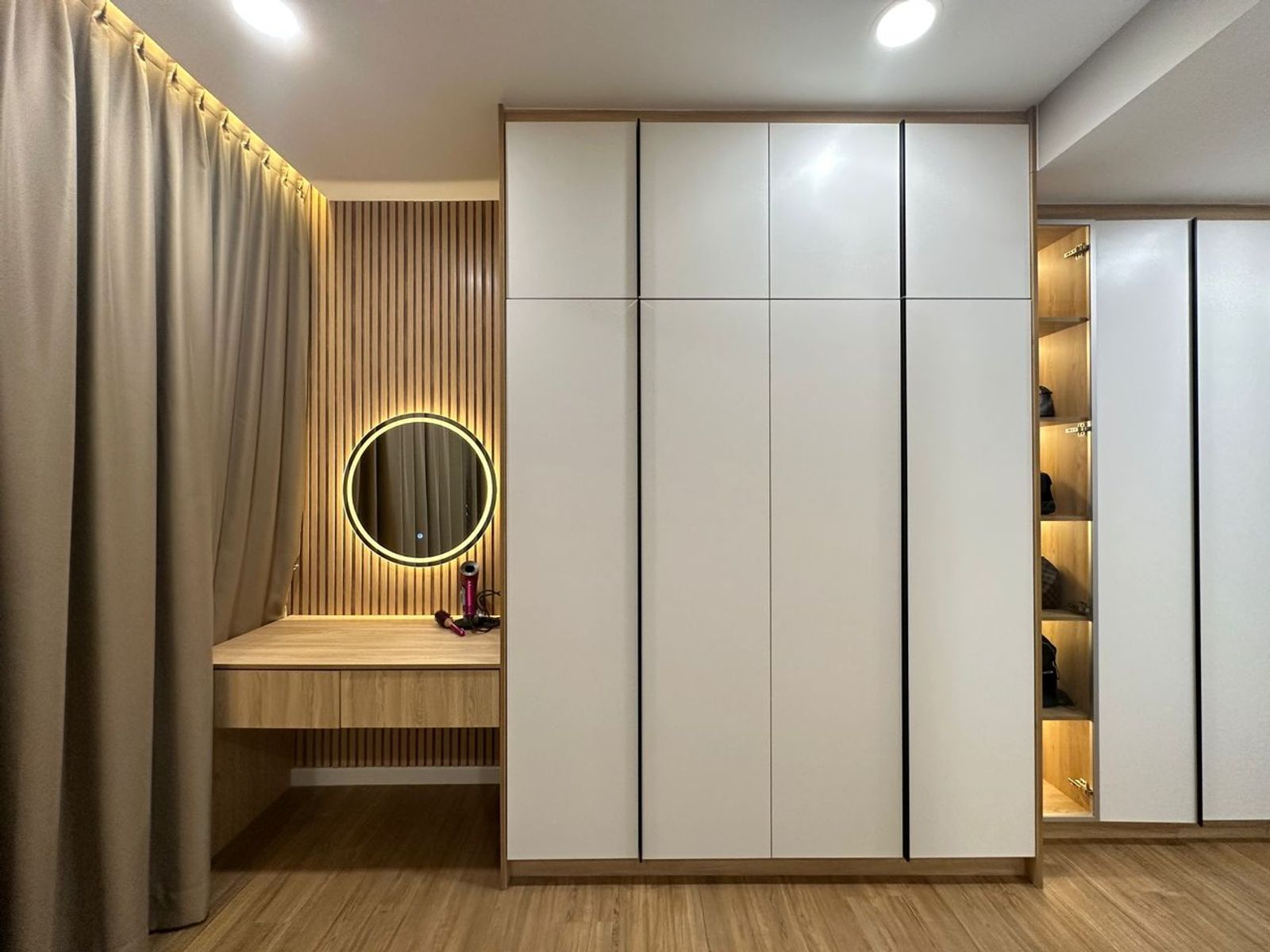 Sunway Serene — 4
