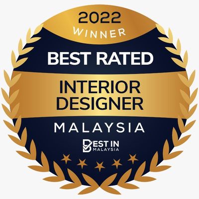 Award 3
