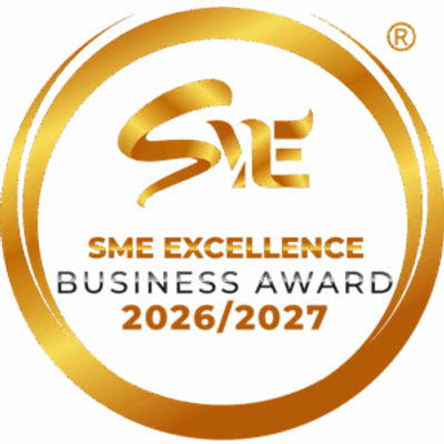 Award 8