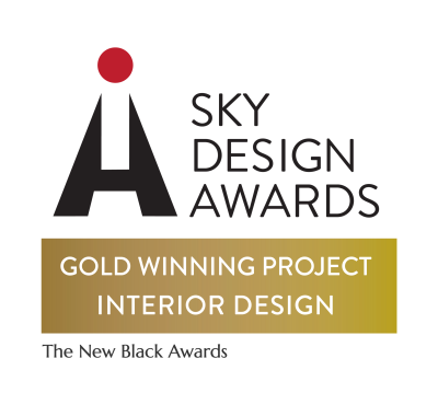 Award 5