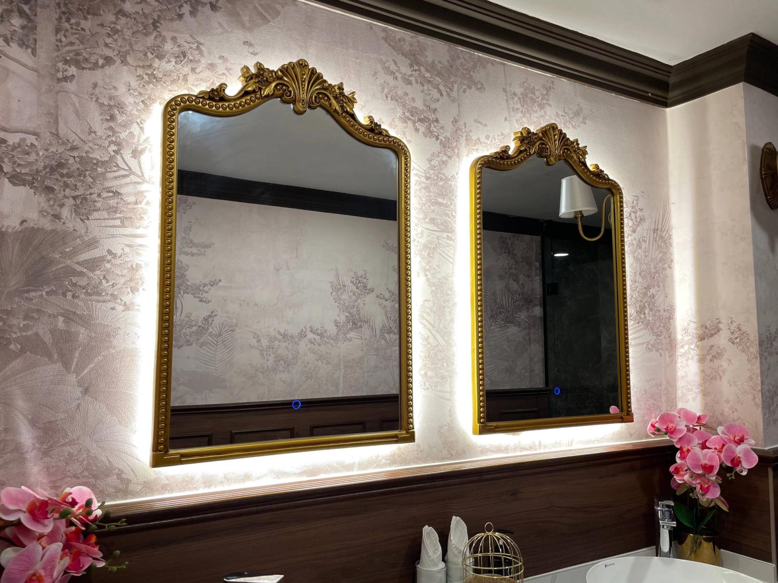 The Lisbon Melaka — 33
