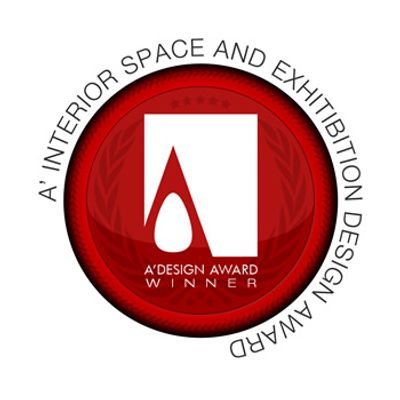 Award 2