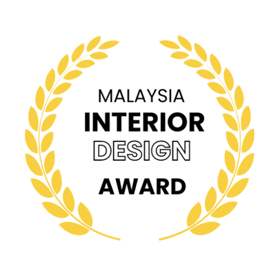 Award 4