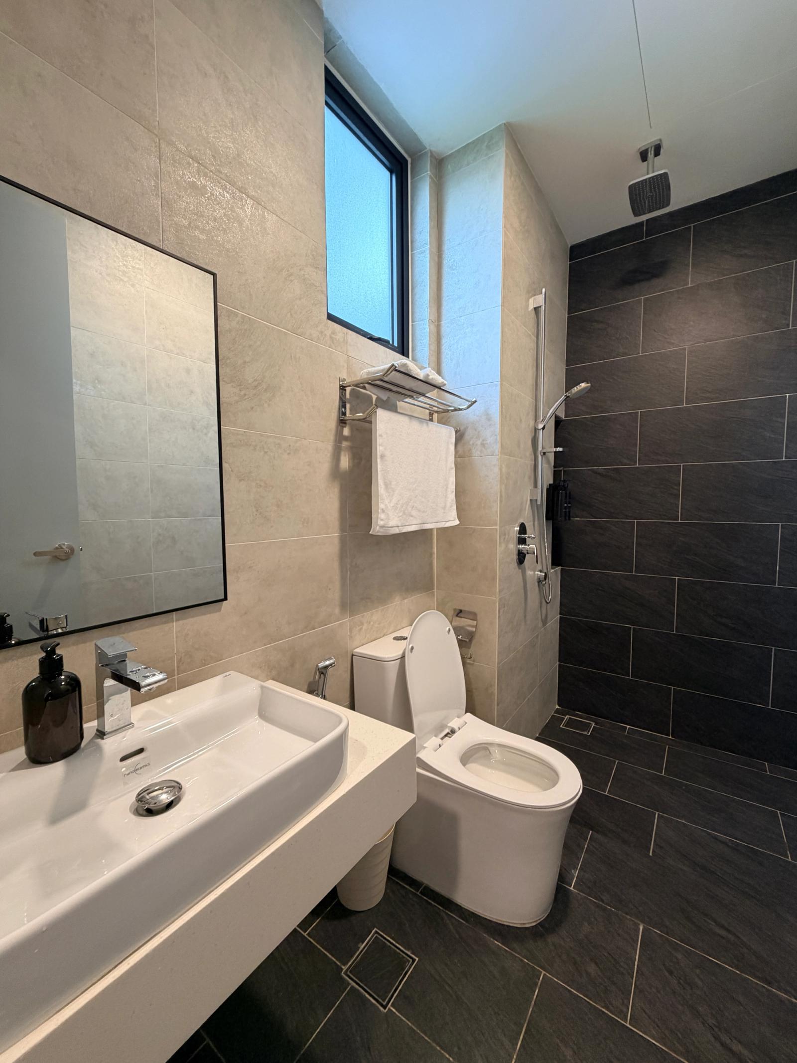 Picasso Residence (Type A) — 6