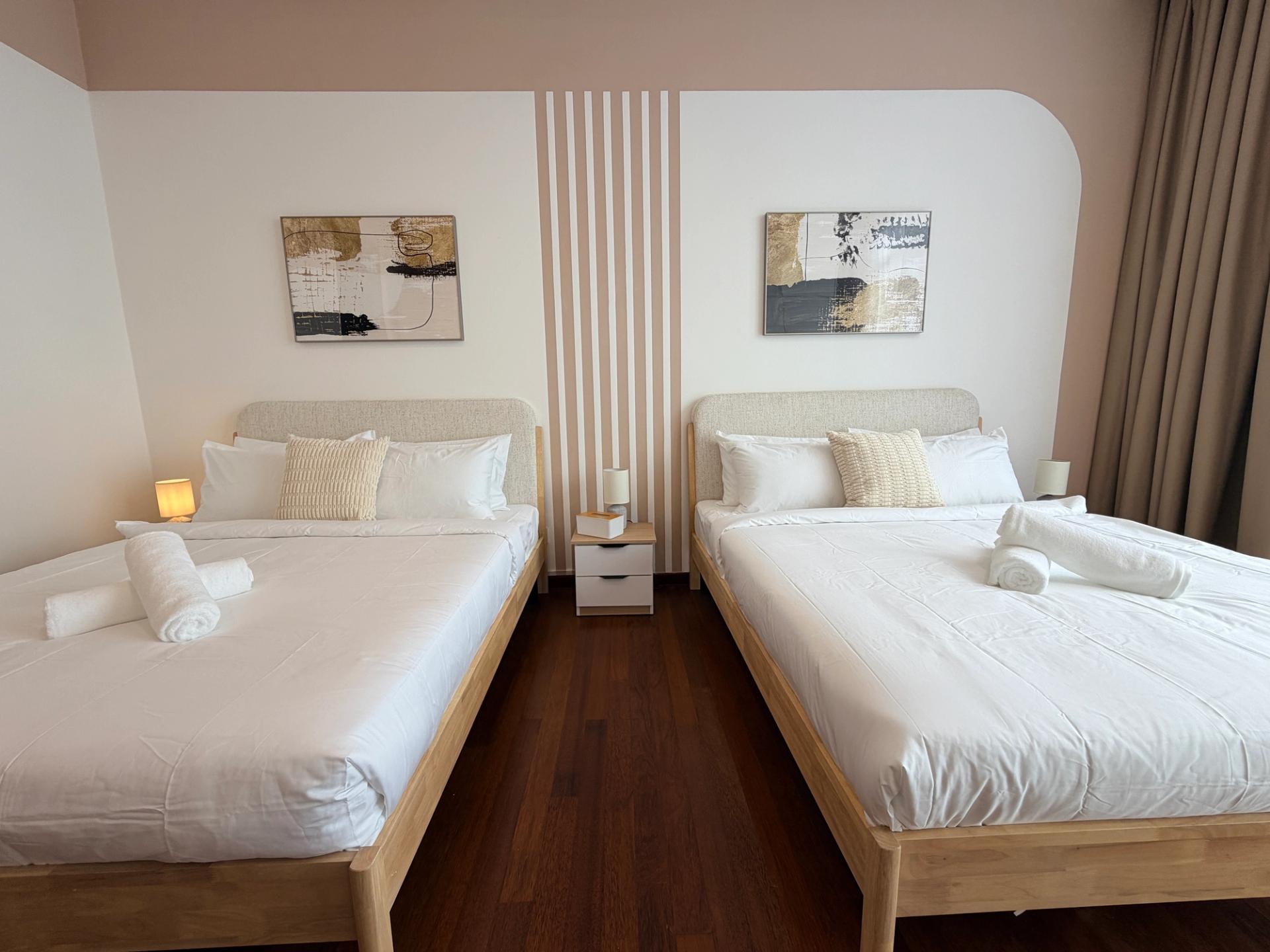 Hotel 2