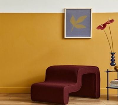 Client Brand Story-Telling