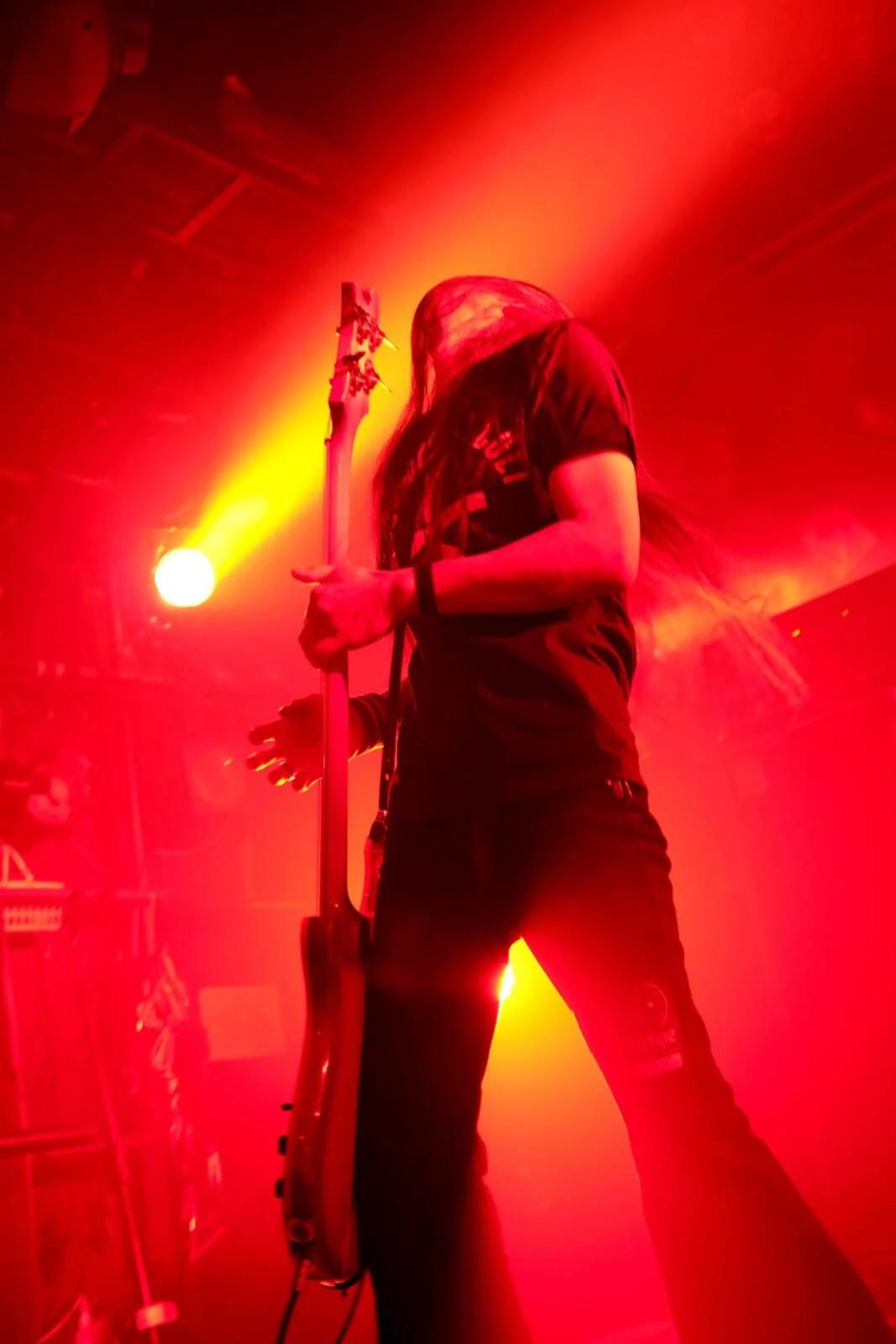 Image from Japan Band Tour Booking Support