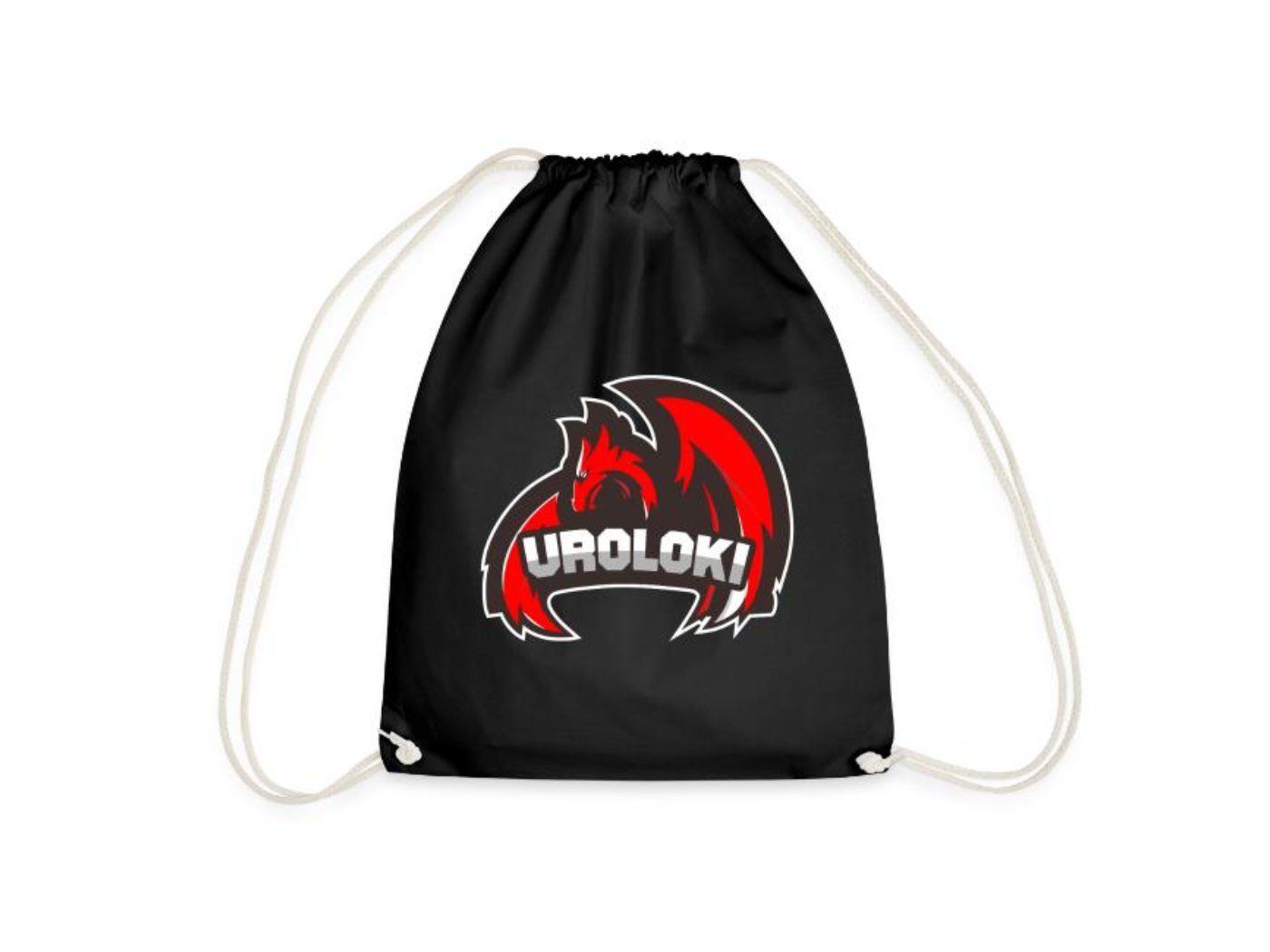 Nueva web de Uroloki: busca el huevo de Pascua y gana una bolsa - foto 2