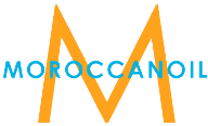 Moroccanoil